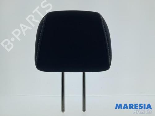 Used Headrest Headrest 38439116 38439116