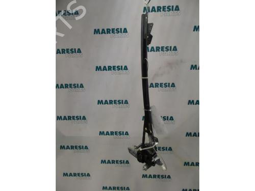 front-right-window-mechanism-renault-scenic-i-mpv-ja01_-fa0_-1999-2000-2001-2002-2003-2004-2005-2006-2007-2008-2009-2010-31427637 main image