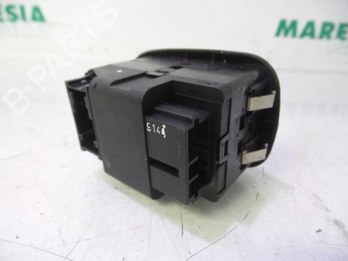 Switch PEUGEOT 206 Hatchback (2A/C) 1.6 16V | BP31439794I30 - Image 2