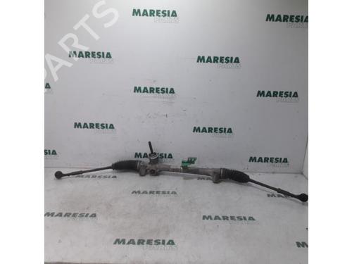 BP31536687M22 main image