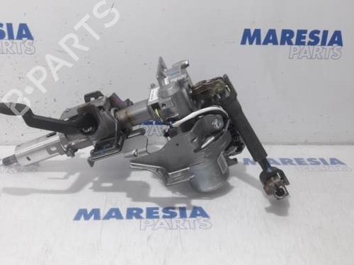 Used Electronic module RENAULT KADJAR (HA_, HL_) 1.5 dCi 110 (HLA3) (110 hp) 31426314