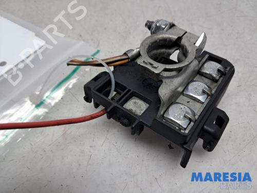 Used Fuse box ALFA ROMEO GIULIETTA (940_) 1.4 TB (940FXB1A, 940FXB11) (170 hp) 31427100