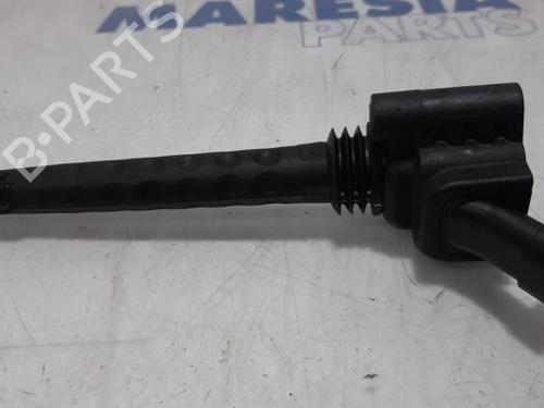 Ignition coil ALFA ROMEO 159 (939_) 1.8 TBi (939.AXN1B) | BP31503753M94 