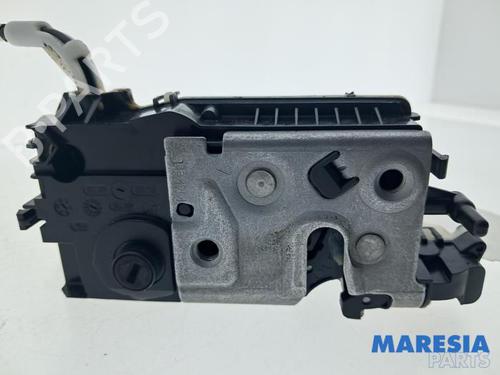 Modulo elettronico Modulo elettronico 38489281 38489281