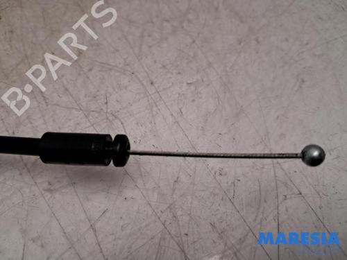 Electronic module RENAULT MEGANE IV Grandtour (K9A/M/N_) 1.3 TCe 115 (K9N9) | BP31444291M83 - Image 4