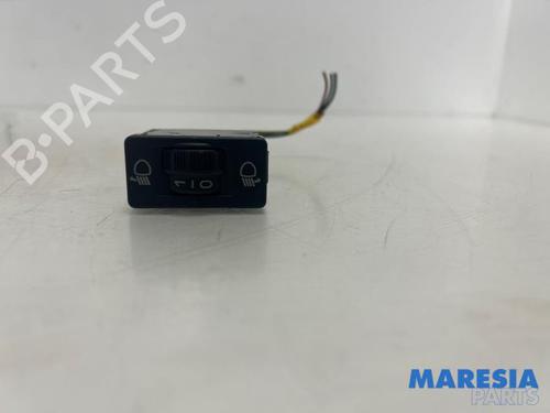 Used Switch CITROËN C3 II (SC_) 1.0 VTi 68 (68 hp) 31426471