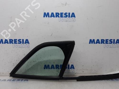 BP31497000C112 main image