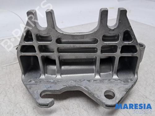 Gearbox mount RENAULT CAPTUR II (HF_) TCe 160 (HFN1) | BP39932876M88 - Image 2