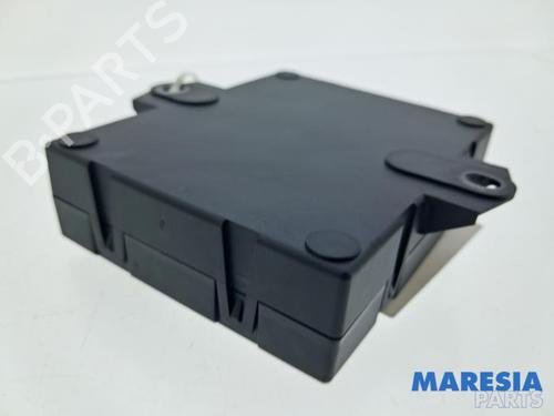Elektronisk modul Elektronisk modul 38970221 38970221