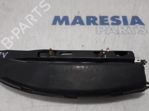 Used Other RENAULT TWINGO I (C06_) 1.2 16V (C06C, C06D, C06K) (75 hp) 31477502