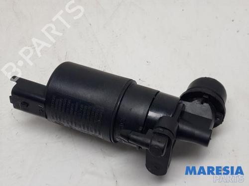 other-peugeot-107-pm_-pn_-2005-2006-2007-2008-2009-2010-2011-2012-2013-2014-2015-2016-31492606 main image