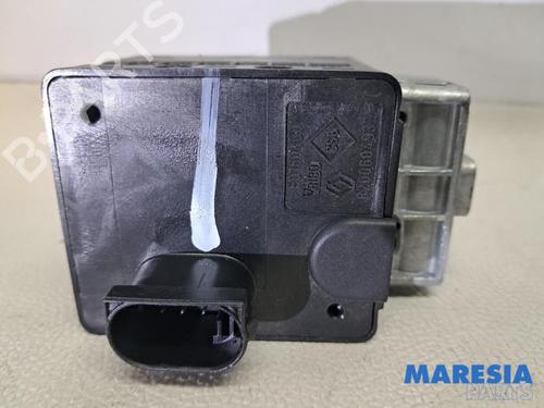 Engine control unit (ECU) RENAULT SCÉNIC III (JZ0/1_) 1.6 16V (JZ0U, JZ1B) | BP32197192M57 - Image 7