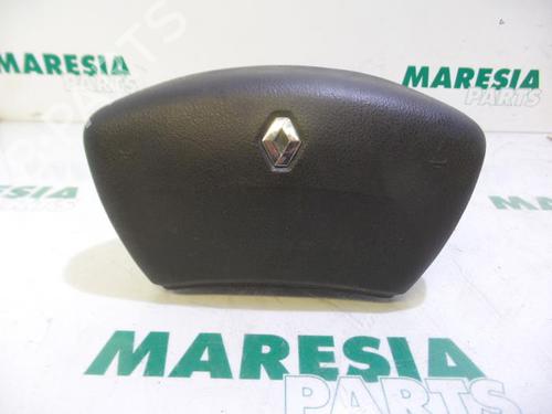 driver-airbag-renault-laguna-ii-bg01_-2001-2002-2003-2004-2005-2006-2007-31511033 main image