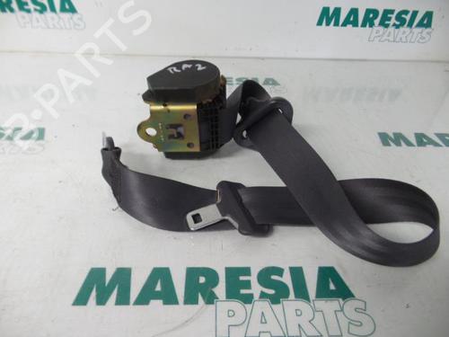 rear-right-seatbelt-renault-espace-iii-je0_-1996-1997-1998-1999-2000-2001-2002-31474986 main image