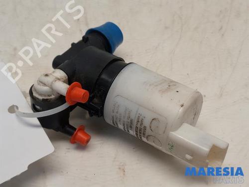 other-citroen-ds3-sa_-2009-2010-2011-2012-2013-2014-2015-2016-31396994 main image