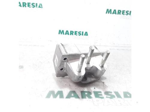 Used Gearbox mount ALFA ROMEO GIULIETTA (940_) 1.4 TB (940FXB1A, 940FXB11) (170 hp) 31430848