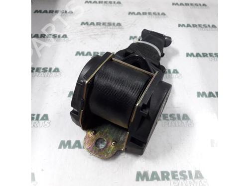 rear-right-seatbelt-peugeot-306-hatchback-7a-7c-n3-n5-1993-1994-1995-1996-1997-1998-1999-2000-2001-2002-2003-31454293 main image