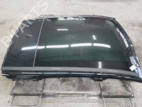 Used Sunroof PEUGEOT 3008 I MPV (0U_) 1.6 VTi (120 hp) 31523222