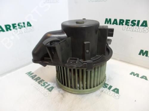 heater-blower-motor-fiat-punto-188_-1999-2000-2001-2002-2003-2004-2005-2006-2007-2008-2009-2010-2011-2012-31425935 main image