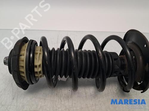 Left front shock absorber CITROËN DS3 (SA_) 1.6 THP 155 | BP33411239M16 - Image 3