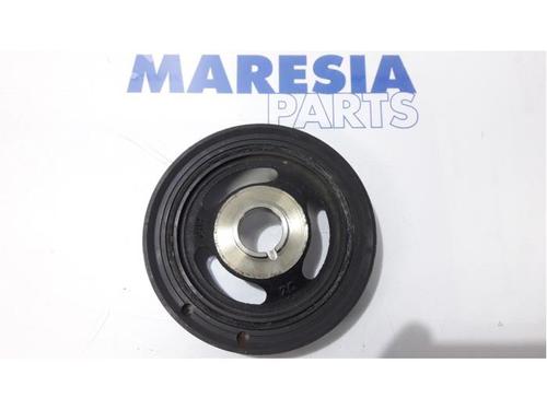pulley-peugeot-308-sw-i-4e_-4h_-2007-2008-2009-2010-2011-2012-2013-2014-31515335 main image