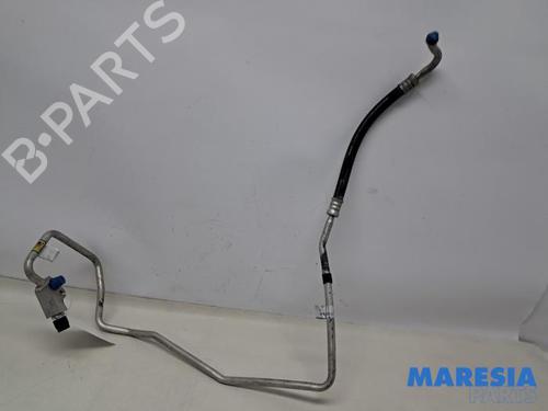 Used AC pipe FIAT 500 C (312_) 1.2 (312CXA1A, 312AXA1A) (69 hp) 32011850