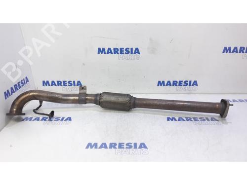 Used Pipe ALFA ROMEO GIULIETTA (940_) 1.4 TB (940FXA1A, 940FXT1A) (120 hp) 31491256