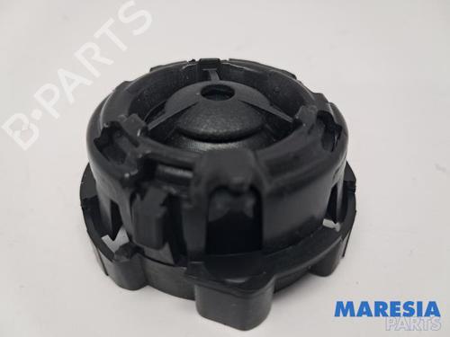 Used Speaker Speaker 37992362 37992362