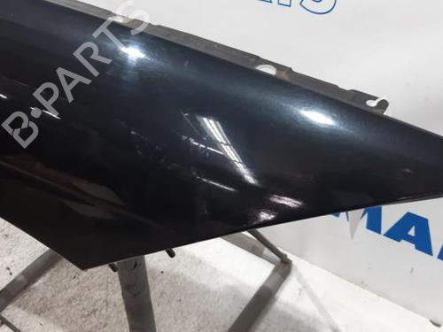 Right front fenders CITROËN C6 (TD_) 2.2 HDi | BP31519680C42