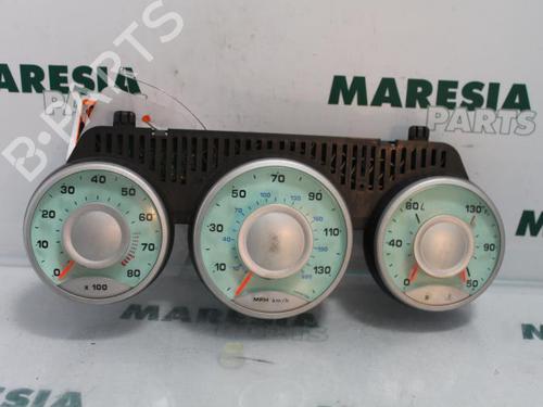 BP31395702C47 main image