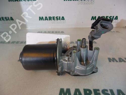 front-wiper-motor-renault-kangoo-kc01_-1997-31452372 main image