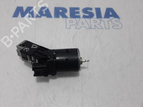 Used Ignition barrel Ignition barrel PEUGEOT 208 I (CA_, CC_) 1.6 HDi / BlueHDi 75 (75 hp) 31493139 31493139