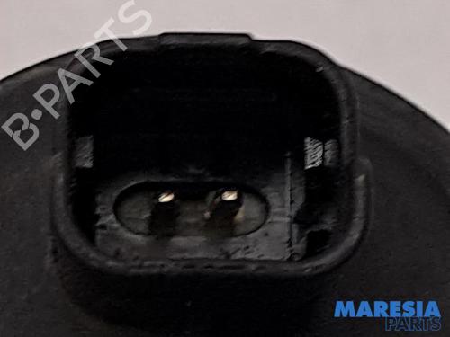 Other RENAULT ESPACE IV (JK0/1_) 2.0 (JK0A, JK1D, JK0N) | BP31404815O1