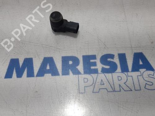 Used Electronic sensor PEUGEOT RCZ 1.6 16V (156 hp) 31428229