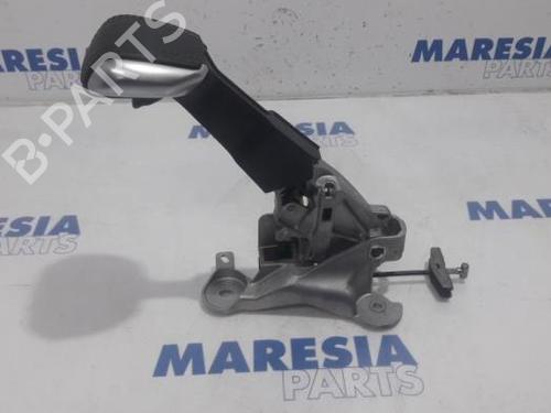 Used Electric handbrake Electric handbrake 31481475 31481475