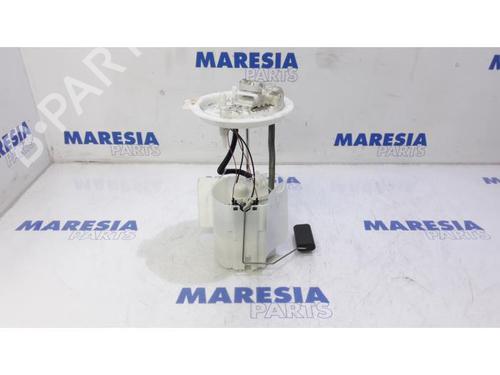 Used Fuel pump Fuel pump ALFA ROMEO GIULIETTA (940_) 1.4 TB (940FXA1A, 940FXT1A) (120 hp) 31444600 31444600