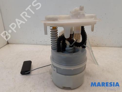 Used Fuel pump CITROËN C4 II (NC_) 1.4 VTi 95 (NC8FP0) (95 hp) 31515977