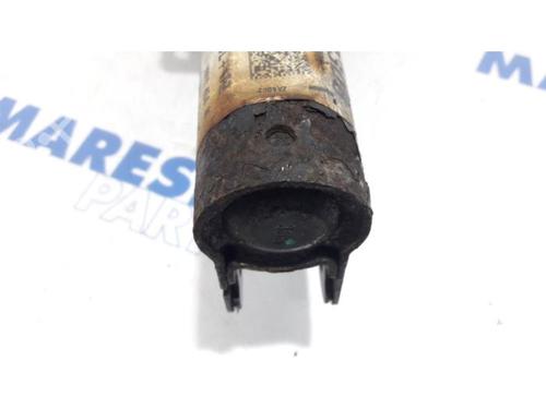 Left front shock absorber CITROËN C4 Picasso II 1.6 HDi / BlueHDi 115 | BP31453161M16 