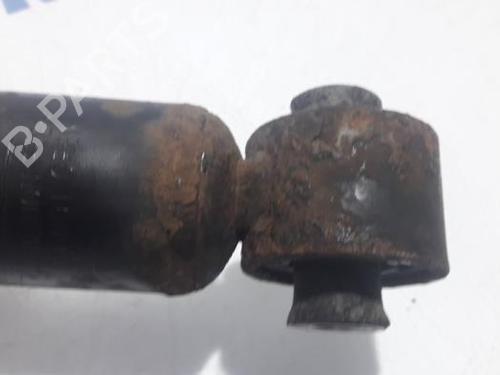 Right rear shock absorber CITROËN C5 III Break (RW_) 1.6 THP 155 | BP31467906M19
