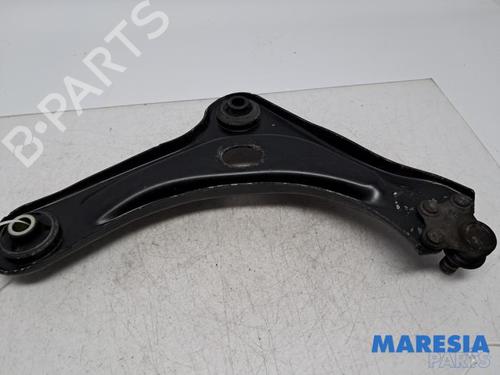left-front-suspension-arm-citroen-c3-iii-sx-2016-33964397 main image