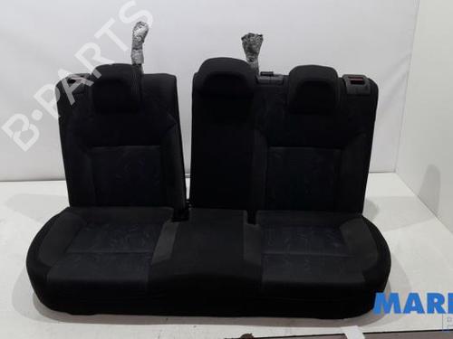 Stol bak CITROËN C4 II (NC_) 1.6 VTi 120 (NC5FS0, NC5FS9) (120 hp) 31426704