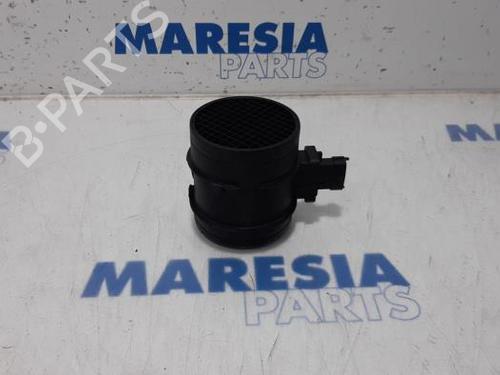 BP31408659M95 main image