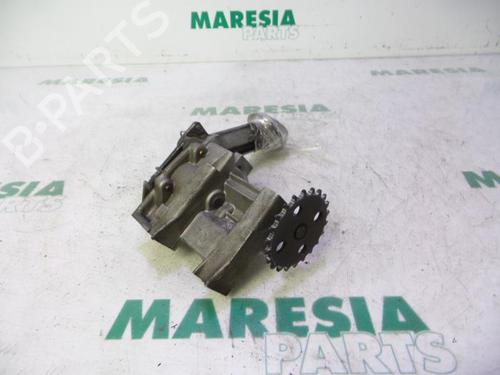 other-renault-kangoo-express-fw01_-2008-31467799 main image