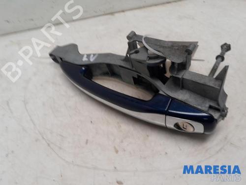 front-left-exterior-door-handle-citroen-c5-iii-rd_-2008-2009-2010-2011-2012-2013-2014-2015-2016-2017-31426506 main image