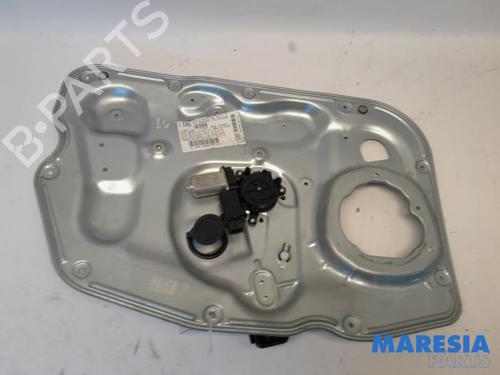 BP31494304C22 main image