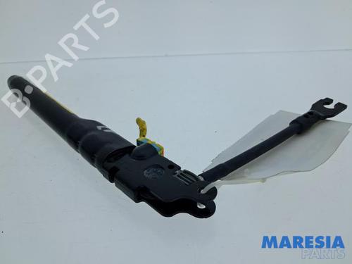 Other ALFA ROMEO GIULIA (952_) 2.0 (952ABA25B) | BP37241581O1 - Image 3