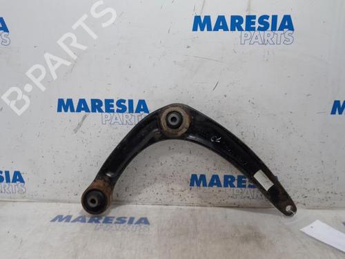 other-peugeot-5008-0u_-0e_-2009-2010-2011-2012-2013-2014-2015-2016-2017-31461491 main image