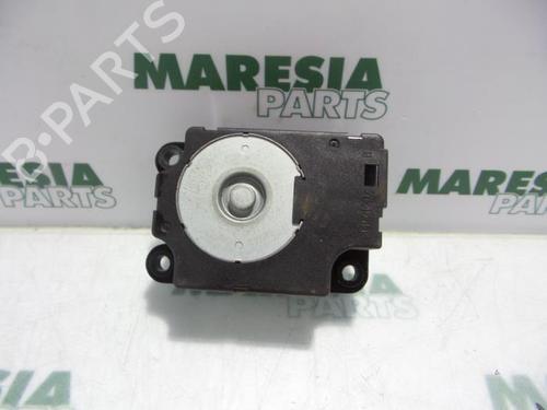 Used Other PEUGEOT 207 (WA_, WC_) 1.6 16V VTi (120 hp) 31532264