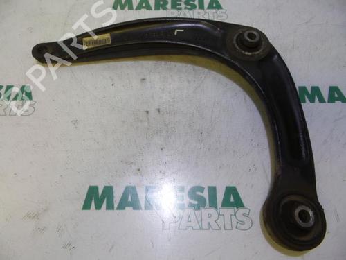 left-front-suspension-arm-peugeot-308-i-4a_-4c_-2007-2008-2009-2010-2011-2012-2013-2014-2015-2016-31408645 main image
