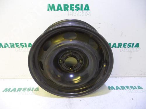 rim-peugeot-307-3ac-2000-2001-2002-2003-2004-2005-2006-2007-2008-2009-2010-2011-2012-31417599 main image
